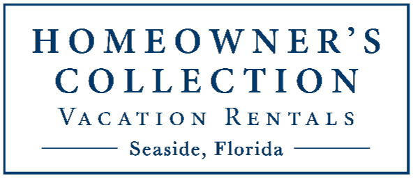 Homeowner's Collection