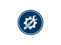 maintenance icon