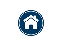 book your home