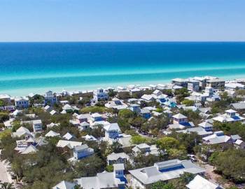 Seaside, FL
