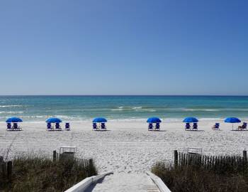 Things To Do In Seaside Things To Do In Seaside