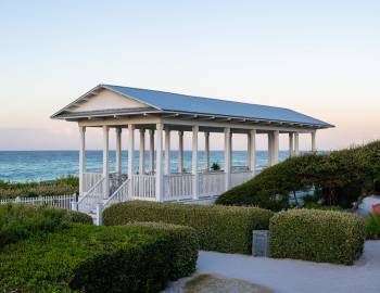 Seaside, FL