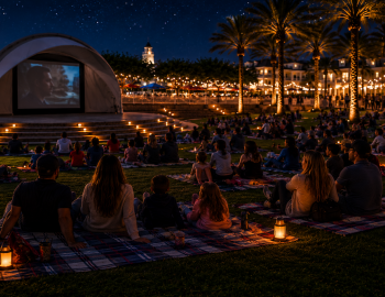 Central Square Cinema