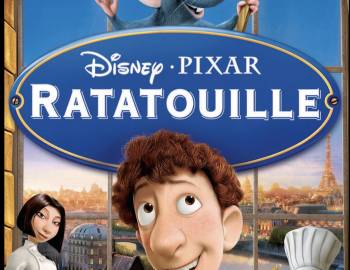 ratatouille movie poster ratatouille movie poster