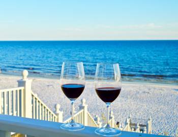 Wine Giveaway Wine Giveaway