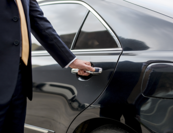 Seaside FL Concierge Services - Airport Transportation