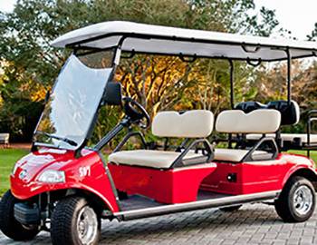 Seaside FL Concierge Services - Golf Cart Rentals Seaside FL Concierge Services - Golf Cart Rentals