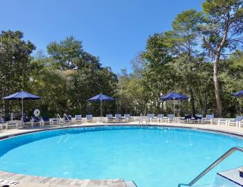 Seaside Adult Pool