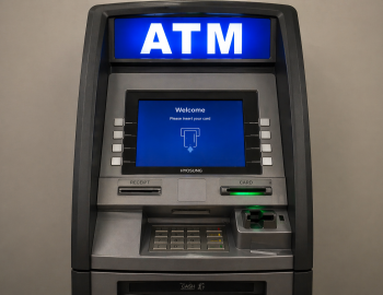 ATM