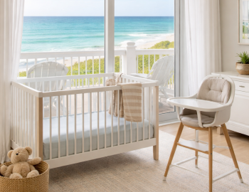 Baby Gear
