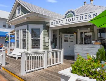Great Southern
