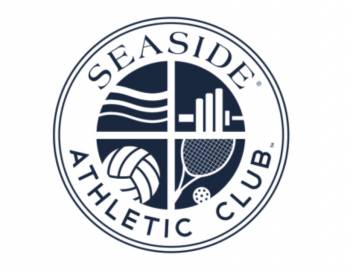Seaside Athletic Club