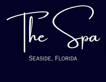 The Spa