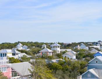 Seaside, FL