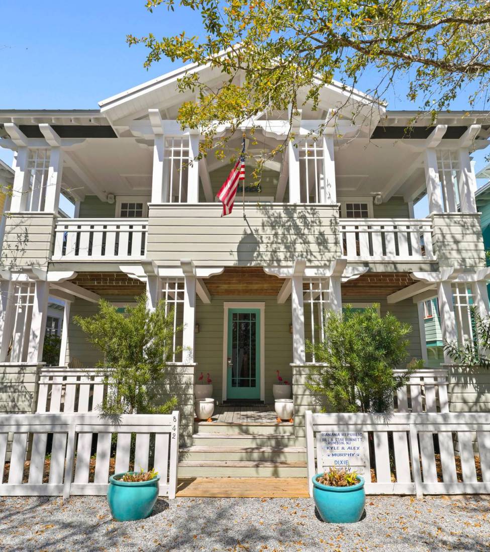 3-bedroom
