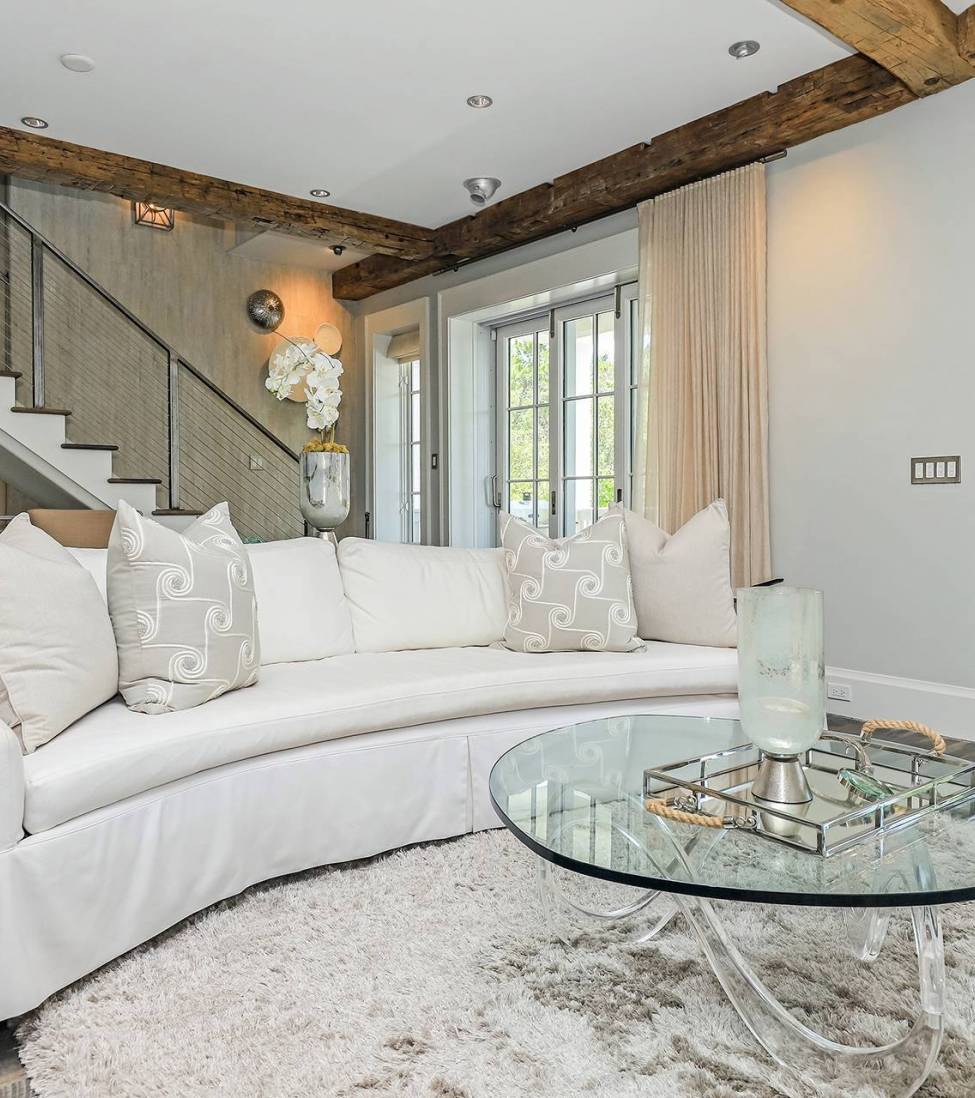 4 bedroom