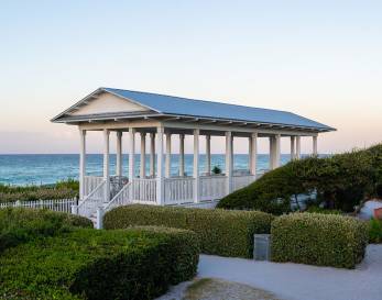 Seaside, FL