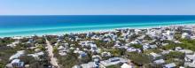 Seaside, FL