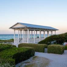 Seaside, FL