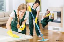 Seaside FL Concierge Services - Housekeeping