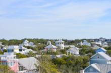 Seaside, FL